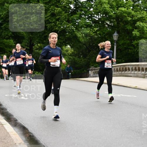 14.06.2026 - REWE Women's Run Dr. Thomas Lammeyer http://msf.ph/oto/9766134 14.06.2026 09:41:28 Laufen 11417, 11423 meine-sportfotos.de
