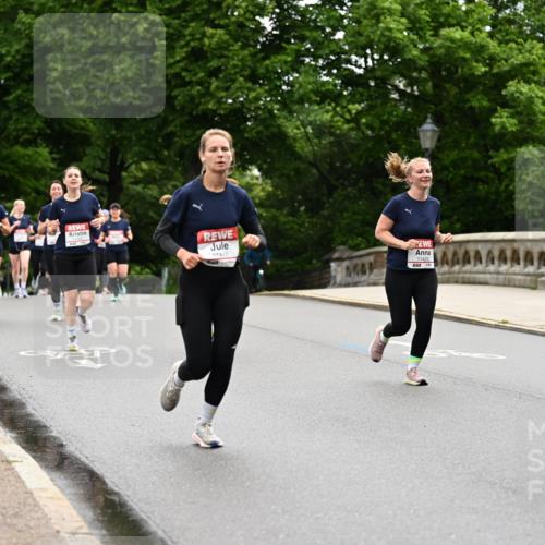 14.06.2026 - REWE Women's Run Dr. Thomas Lammeyer http://msf.ph/oto/9766136 14.06.2026 09:41:28 Laufen 11423 meine-sportfotos.de