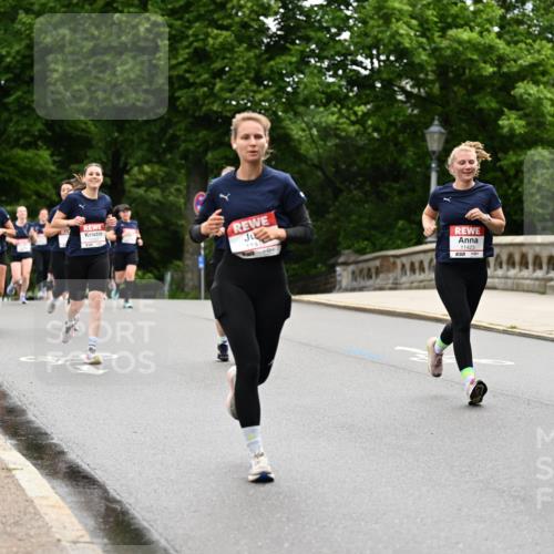 14.06.2026 - REWE Women's Run Dr. Thomas Lammeyer http://msf.ph/oto/9766141 14.06.2026 09:41:29 Laufen 11423 meine-sportfotos.de