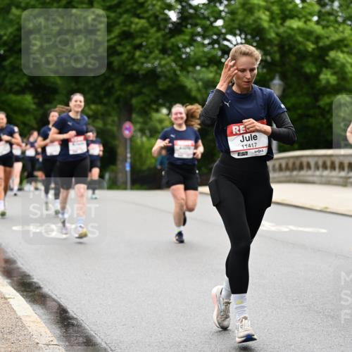 14.06.2026 - REWE Women's Run Dr. Thomas Lammeyer http://msf.ph/oto/9766147 14.06.2026 09:41:29 Laufen 11417, 7, 11423 meine-sportfotos.de