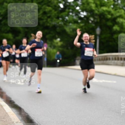 14.06.2026 - REWE Women's Run Dr. Thomas Lammeyer http://msf.ph/oto/9766159 14.06.2026 09:41:30 Laufen 407 meine-sportfotos.de