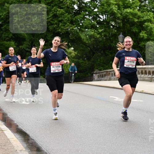 14.06.2026 - REWE Women's Run Dr. Thomas Lammeyer http://msf.ph/oto/9766161 14.06.2026 09:41:30 Laufen 10167, 7, 11055 meine-sportfotos.de