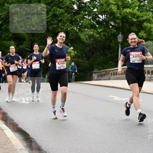 14.06.2026 - REWE Women's Run Dr. Thomas Lammeyer http://msf.ph/oto/9766164 14.06.2026 09:41:31 Laufen 10167, 11055 meine-sportfotos.de