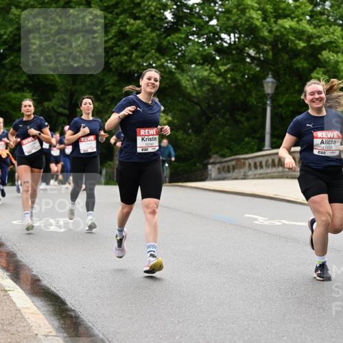 14.06.2026 - REWE Women's Run Dr. Thomas Lammeyer http://msf.ph/oto/9766166 14.06.2026 09:41:31 Laufen 10167, 11055 meine-sportfotos.de