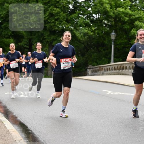 14.06.2026 - REWE Women's Run Dr. Thomas Lammeyer http://msf.ph/oto/9766168 14.06.2026 09:41:31 Laufen 10167, 11055 meine-sportfotos.de