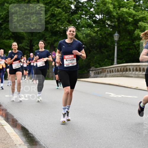 14.06.2026 - REWE Women's Run Dr. Thomas Lammeyer http://msf.ph/oto/9766170 14.06.2026 09:41:31 Laufen 80, 10167, 57, 11055 meine-sportfotos.de