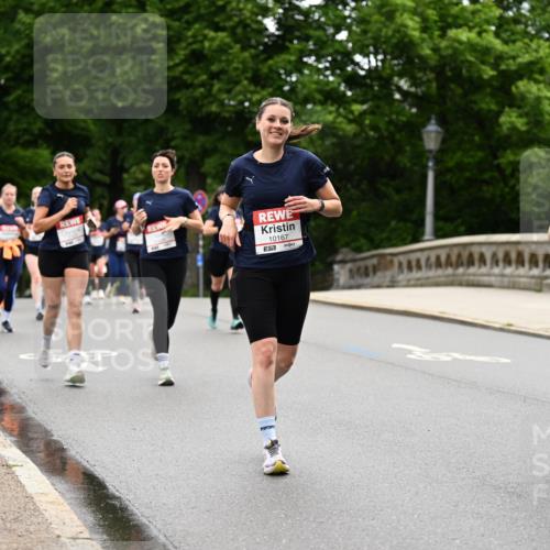 14.06.2026 - REWE Women's Run Dr. Thomas Lammeyer http://msf.ph/oto/9766173 14.06.2026 09:41:31 Laufen 10167, 11055 meine-sportfotos.de