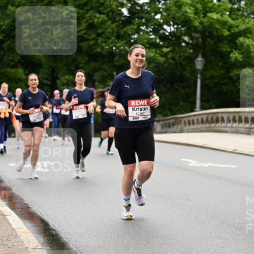 14.06.2026 - REWE Women's Run Dr. Thomas Lammeyer http://msf.ph/oto/9766174 14.06.2026 09:41:31 Laufen 10167, 11055, 7 meine-sportfotos.de