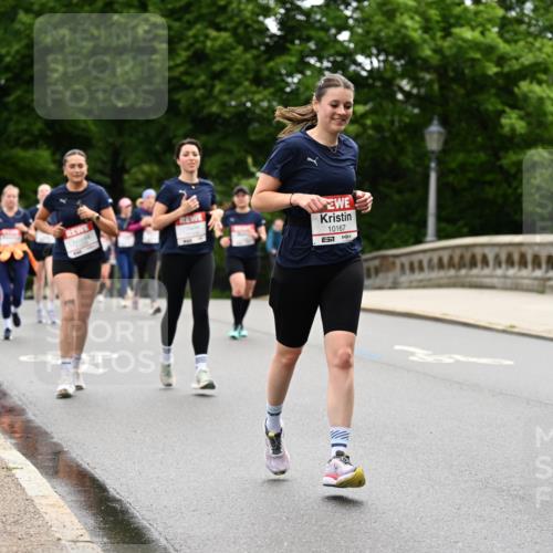 14.06.2026 - REWE Women's Run Dr. Thomas Lammeyer http://msf.ph/oto/9766176 14.06.2026 09:41:31 Laufen 10167 meine-sportfotos.de