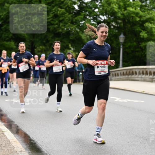 14.06.2026 - REWE Women's Run Dr. Thomas Lammeyer http://msf.ph/oto/9766178 14.06.2026 09:41:31 Laufen 10167 meine-sportfotos.de