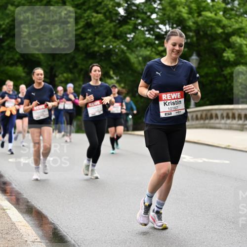 14.06.2026 - REWE Women's Run Dr. Thomas Lammeyer http://msf.ph/oto/9766181 14.06.2026 09:41:32 Laufen 10167, 7 meine-sportfotos.de