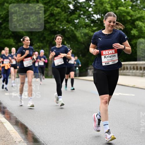 14.06.2026 - REWE Women's Run Dr. Thomas Lammeyer http://msf.ph/oto/9766182 14.06.2026 09:41:32 Laufen 10167, 7 meine-sportfotos.de