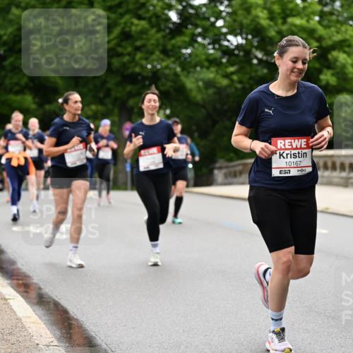 14.06.2026 - REWE Women's Run Dr. Thomas Lammeyer http://msf.ph/oto/9766184 14.06.2026 09:41:32 Laufen 10167 meine-sportfotos.de