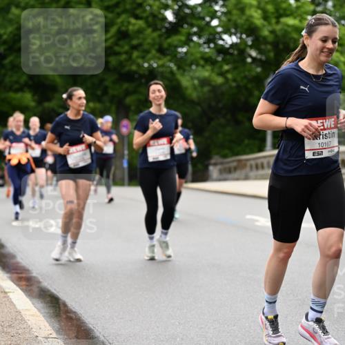 14.06.2026 - REWE Women's Run Dr. Thomas Lammeyer http://msf.ph/oto/9766186 14.06.2026 09:41:32 Laufen 10167, 7 meine-sportfotos.de