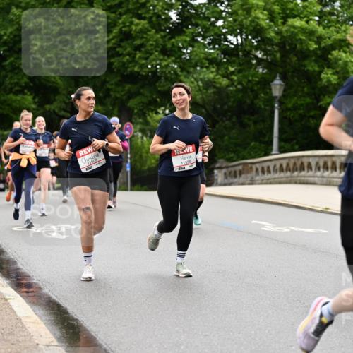 14.06.2026 - REWE Women's Run Dr. Thomas Lammeyer http://msf.ph/oto/9766189 14.06.2026 09:41:32 Laufen 11535, 857, 10167 meine-sportfotos.de