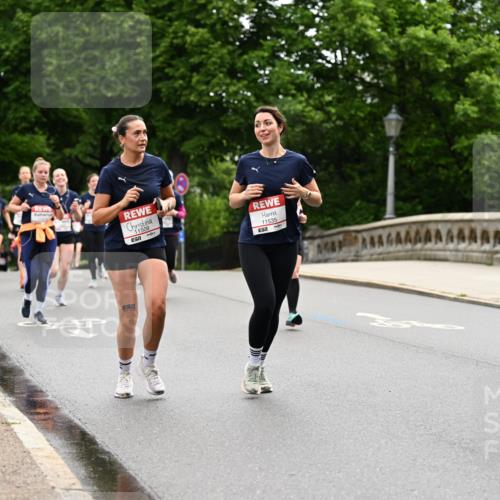 14.06.2026 - REWE Women's Run Dr. Thomas Lammeyer http://msf.ph/oto/9766190 14.06.2026 09:41:32 Laufen 11509, 7, 11535, 1016 meine-sportfotos.de