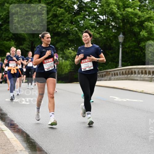 14.06.2026 - REWE Women's Run Dr. Thomas Lammeyer http://msf.ph/oto/9766192 14.06.2026 09:41:32 Laufen 11509, 11535, 7 meine-sportfotos.de