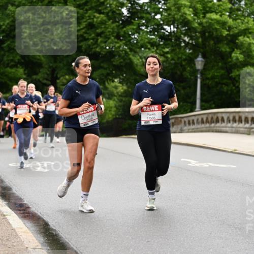 14.06.2026 - REWE Women's Run Dr. Thomas Lammeyer http://msf.ph/oto/9766194 14.06.2026 09:41:33 Laufen 11509, 11535, 7 meine-sportfotos.de