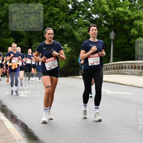 14.06.2026 - REWE Women's Run Dr. Thomas Lammeyer http://msf.ph/oto/9766196 14.06.2026 09:41:33 Laufen 11509, 7, 11535, 7 meine-sportfotos.de