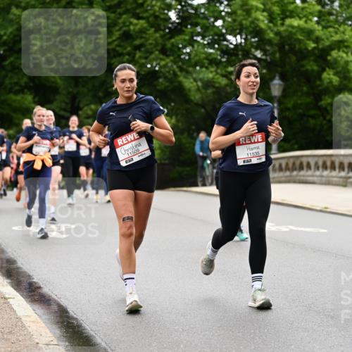 14.06.2026 - REWE Women's Run Dr. Thomas Lammeyer http://msf.ph/oto/9766200 14.06.2026 09:41:33 Laufen 11509, 11535, 57 meine-sportfotos.de