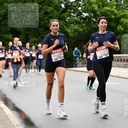 14.06.2026 - REWE Women's Run Dr. Thomas Lammeyer http://msf.ph/oto/9766203 14.06.2026 09:41:33 Laufen 11509, 11535, 7 meine-sportfotos.de
