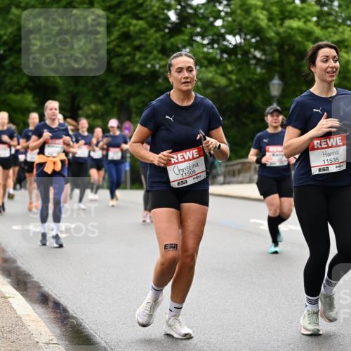 14.06.2026 - REWE Women's Run Dr. Thomas Lammeyer http://msf.ph/oto/9766208 14.06.2026 09:41:33 Laufen 11509, 7, 11535 meine-sportfotos.de