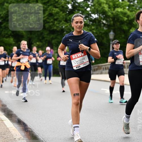 14.06.2026 - REWE Women's Run Dr. Thomas Lammeyer http://msf.ph/oto/9766209 14.06.2026 09:41:34 Laufen 11509, 11535, 57 meine-sportfotos.de