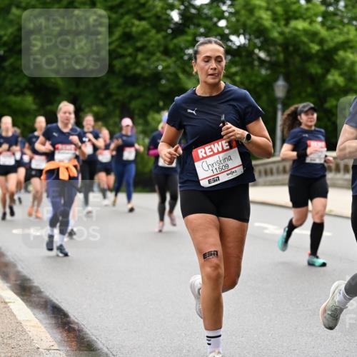 14.06.2026 - REWE Women's Run Dr. Thomas Lammeyer http://msf.ph/oto/9766211 14.06.2026 09:41:34 Laufen 11509, 7, 11535 meine-sportfotos.de
