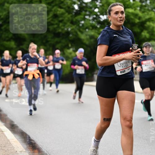 14.06.2026 - REWE Women's Run Dr. Thomas Lammeyer http://msf.ph/oto/9766215 14.06.2026 09:41:34 Laufen 11509 meine-sportfotos.de