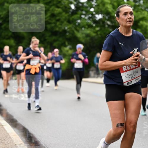 14.06.2026 - REWE Women's Run Dr. Thomas Lammeyer http://msf.ph/oto/9766217 14.06.2026 09:41:34 Laufen 7, 11509 meine-sportfotos.de