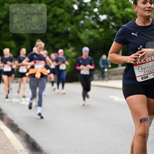 14.06.2026 - REWE Women's Run Dr. Thomas Lammeyer http://msf.ph/oto/9766219 14.06.2026 09:41:34 Laufen 11509 meine-sportfotos.de