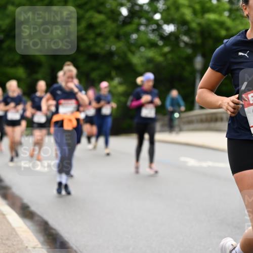 14.06.2026 - REWE Women's Run Dr. Thomas Lammeyer http://msf.ph/oto/9766222 14.06.2026 09:41:34 Laufen 11509 meine-sportfotos.de
