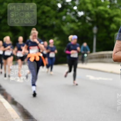 14.06.2026 - REWE Women's Run Dr. Thomas Lammeyer http://msf.ph/oto/9766224 14.06.2026 09:41:35 Laufen 11509 meine-sportfotos.de
