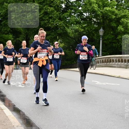14.06.2026 - REWE Women's Run Dr. Thomas Lammeyer http://msf.ph/oto/9766226 14.06.2026 09:41:35 Laufen 11415, 57, 11383 meine-sportfotos.de