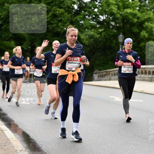 14.06.2026 - REWE Women's Run Dr. Thomas Lammeyer http://msf.ph/oto/9766236 14.06.2026 09:41:35 Laufen 10845, 11415, 11383 meine-sportfotos.de