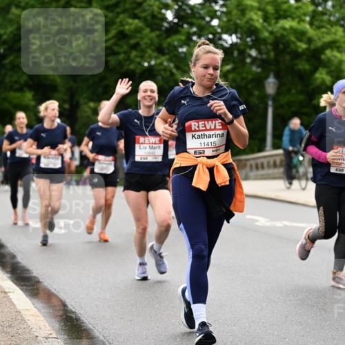 14.06.2026 - REWE Women's Run Dr. Thomas Lammeyer http://msf.ph/oto/9766242 14.06.2026 09:41:36 Laufen 10845, 11415, 7 meine-sportfotos.de