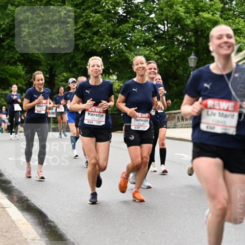 14.06.2026 - REWE Women's Run Dr. Thomas Lammeyer http://msf.ph/oto/9766255 14.06.2026 09:41:37 Laufen 104, 57, 10611, 9, 103 meine-sportfotos.de