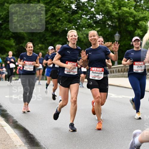 14.06.2026 - REWE Women's Run Dr. Thomas Lammeyer http://msf.ph/oto/9766257 14.06.2026 09:41:38 Laufen 063, 11, 10385, 7, 11210, 57, 1084 meine-sportfotos.de