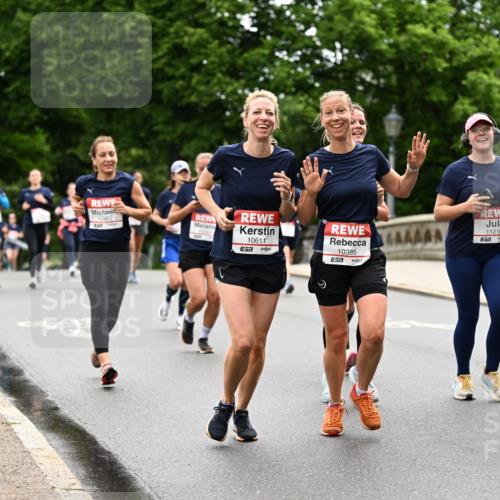 14.06.2026 - REWE Women's Run Dr. Thomas Lammeyer http://msf.ph/oto/9766259 14.06.2026 09:41:38 Laufen 10611, 10385, 7, 11210 meine-sportfotos.de