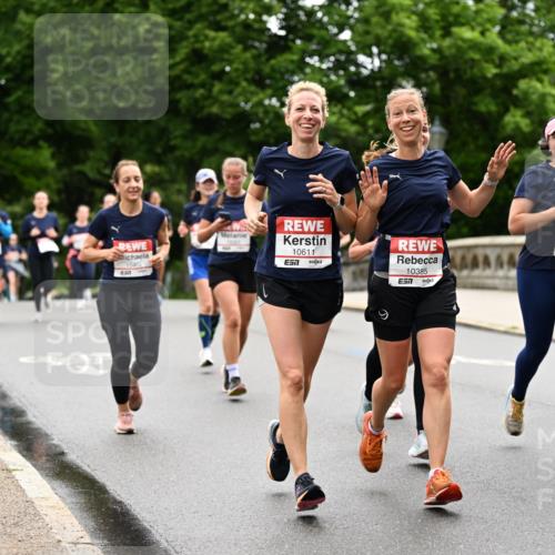 14.06.2026 - REWE Women's Run Dr. Thomas Lammeyer http://msf.ph/oto/9766262 14.06.2026 09:41:38 Laufen 10403, 10611, 51, 10385, 7, 11210, 7 meine-sportfotos.de