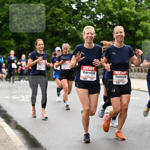 14.06.2026 - REWE Women's Run Dr. Thomas Lammeyer http://msf.ph/oto/9766264 14.06.2026 09:41:38 Laufen 108, 10611, 7, 10385, 7, 11210 meine-sportfotos.de