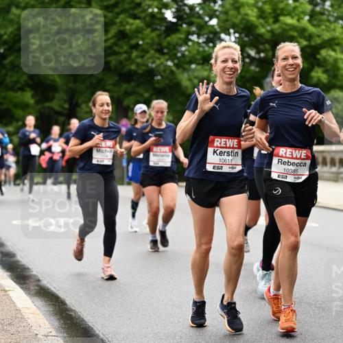 14.06.2026 - REWE Women's Run Dr. Thomas Lammeyer http://msf.ph/oto/9766266 14.06.2026 09:41:38 Laufen 10, 10611, 7, 10385, 7, 11210, 7 meine-sportfotos.de