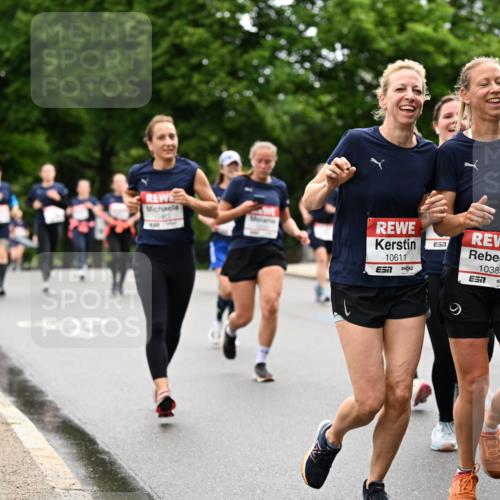 14.06.2026 - REWE Women's Run Dr. Thomas Lammeyer http://msf.ph/oto/9766270 14.06.2026 09:41:38 Laufen 7, 10611, 10385, 7, 1121, 7 meine-sportfotos.de