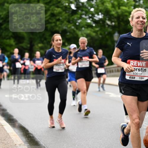 14.06.2026 - REWE Women's Run Dr. Thomas Lammeyer http://msf.ph/oto/9766273 14.06.2026 09:41:39 Laufen 10611, 7, 10385, 517 meine-sportfotos.de