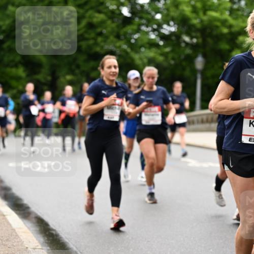 14.06.2026 - REWE Women's Run Dr. Thomas Lammeyer http://msf.ph/oto/9766276 14.06.2026 09:41:39 Laufen 10611 meine-sportfotos.de