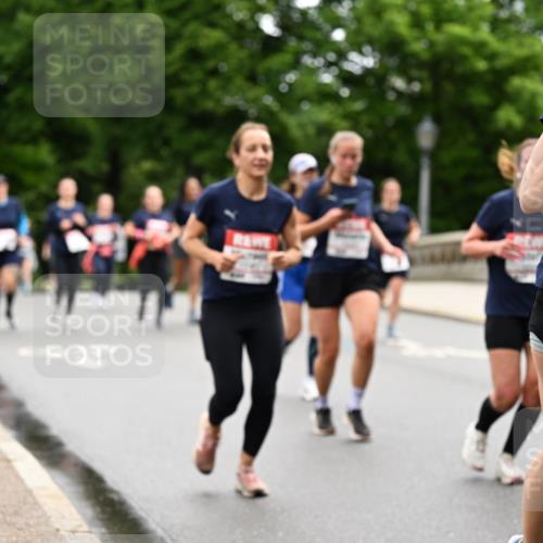 14.06.2026 - REWE Women's Run Dr. Thomas Lammeyer http://msf.ph/oto/9766278 14.06.2026 09:41:39 Laufen 10611 meine-sportfotos.de