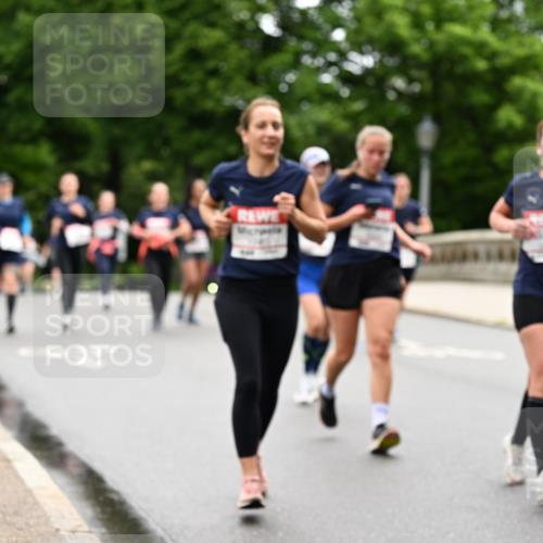 14.06.2026 - REWE Women's Run Dr. Thomas Lammeyer http://msf.ph/oto/9766279 14.06.2026 09:41:39 Laufen  meine-sportfotos.de