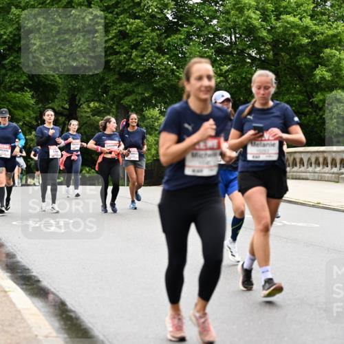 14.06.2026 - REWE Women's Run Dr. Thomas Lammeyer http://msf.ph/oto/9766281 14.06.2026 09:41:39 Laufen  meine-sportfotos.de