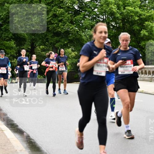14.06.2026 - REWE Women's Run Dr. Thomas Lammeyer http://msf.ph/oto/9766284 14.06.2026 09:41:39 Laufen 10263, 6, 37, 44444444 meine-sportfotos.de