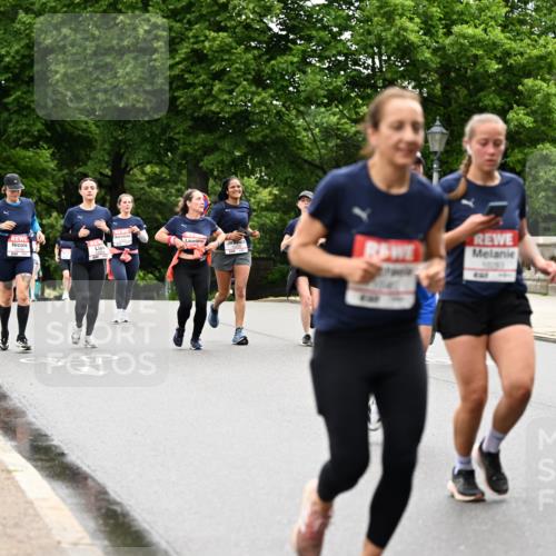 14.06.2026 - REWE Women's Run Dr. Thomas Lammeyer http://msf.ph/oto/9766287 14.06.2026 09:41:40 Laufen 10740 meine-sportfotos.de